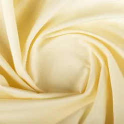 Outdura® Canvas Ivory 54" Upholstery Fabric (5430) -Hot Sale Fabric Store Outdura Canvas Ivory 54 Upholstery Fabric 5430 5