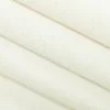 Outdura® Canvas Natural White 54" Upholstery Fabric (5409) -Hot Sale Fabric Store Outdura Canvas Natural White 54 Upholstery Fabric 5409 1