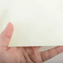 Outdura® Canvas Natural White 54" Upholstery Fabric (5409) -Hot Sale Fabric Store Outdura Canvas Natural White 54 Upholstery Fabric 5409 3