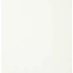 Outdura® Canvas Natural White 54" Upholstery Fabric (5409) -Hot Sale Fabric Store Outdura Canvas Natural White 54 Upholstery Fabric 5409 4