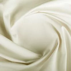 Outdura® Canvas Natural White 54" Upholstery Fabric (5409) -Hot Sale Fabric Store Outdura Canvas Natural White 54 Upholstery Fabric 5409 5