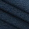 Outdura® Canvas Neptune 54" Upholstery Fabric (5433) 1 Outdura® Canvas Neptune 54" Upholstery Fabric (5433) -Hot Sale Fabric Store Outdura Canvas Neptune 54 Upholstery Fabric 5433 1