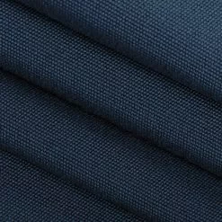 Outdura® Canvas Neptune 54" Upholstery Fabric (5433)