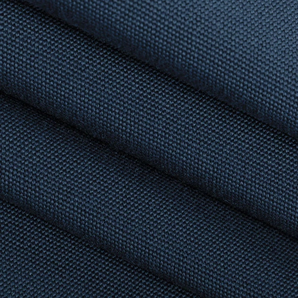Outdura® Canvas Neptune 54" Upholstery Fabric (5433) 3 Outdura® Canvas Neptune 54" Upholstery Fabric (5433)