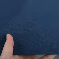 Outdura® Canvas Neptune 54" Upholstery Fabric (5433) 9 Outdura® Canvas Neptune 54" Upholstery Fabric (5433) -Hot Sale Fabric Store Outdura Canvas Neptune 54 Upholstery Fabric 5433 3