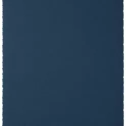 Outdura® Canvas Neptune 54" Upholstery Fabric (5433) 10 Outdura® Canvas Neptune 54" Upholstery Fabric (5433) -Hot Sale Fabric Store Outdura Canvas Neptune 54 Upholstery Fabric 5433 4