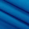 Outdura® Canvas Pacific Blue 54" Upholstery Fabric (5402) -Hot Sale Fabric Store Outdura Canvas Pacific Blue 54 Upholstery Fabric 5402 1