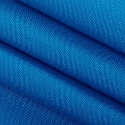 Outdura® Canvas Pacific Blue 54" Upholstery Fabric (5402)
