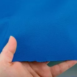 Outdura® Canvas Pacific Blue 54" Upholstery Fabric (5402) -Hot Sale Fabric Store Outdura Canvas Pacific Blue 54 Upholstery Fabric 5402 3