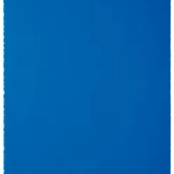 Outdura® Canvas Pacific Blue 54" Upholstery Fabric (5402) -Hot Sale Fabric Store Outdura Canvas Pacific Blue 54 Upholstery Fabric 5402 4