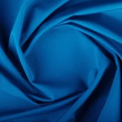 Outdura® Canvas Pacific Blue 54" Upholstery Fabric (5402) -Hot Sale Fabric Store Outdura Canvas Pacific Blue 54 Upholstery Fabric 5402 5