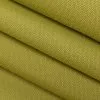 Outdura® Canvas Pesto 54" Upholstery Fabric (5432) -Hot Sale Fabric Store Outdura Canvas Pesto 54 Upholstery Fabric 5432 1