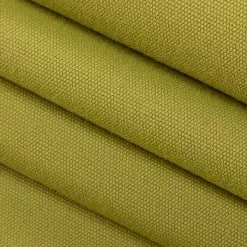 Outdura® Canvas Pesto 54" Upholstery Fabric (5432)