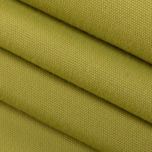 Outdura® Canvas Pesto 54" Upholstery Fabric (5432) 3 Outdura® Canvas Pesto 54" Upholstery Fabric (5432)