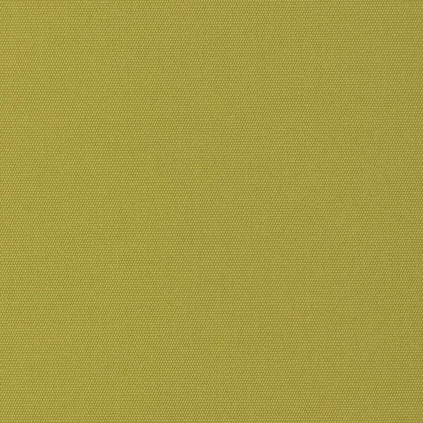 Outdura® Canvas Pesto 54" Upholstery Fabric (5432) 4 Outdura® Canvas Pesto 54" Upholstery Fabric (5432) - Image 2