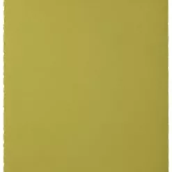 Outdura® Canvas Pesto 54" Upholstery Fabric (5432) 10 Outdura® Canvas Pesto 54" Upholstery Fabric (5432) -Hot Sale Fabric Store Outdura Canvas Pesto 54 Upholstery Fabric 5432 4