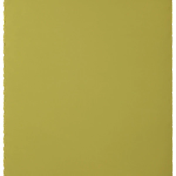 Outdura® Canvas Pesto 54" Upholstery Fabric (5432) 6 Outdura® Canvas Pesto 54" Upholstery Fabric (5432) - Image 4