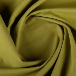 Outdura® Canvas Pesto 54" Upholstery Fabric (5432) 11 Outdura® Canvas Pesto 54" Upholstery Fabric (5432) -Hot Sale Fabric Store Outdura Canvas Pesto 54 Upholstery Fabric 5432 5
