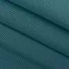 Outdura® Canvas Petrol 54" Upholstery Fabric (5447) -Hot Sale Fabric Store Outdura Canvas Petrol 54 Upholstery Fabric 5447 1