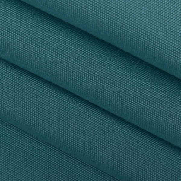 Outdura® Canvas Petrol 54" Upholstery Fabric (5447) 3 Outdura® Canvas Petrol 54" Upholstery Fabric (5447)