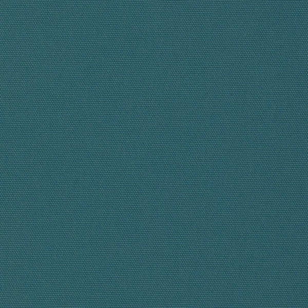 Outdura® Canvas Petrol 54" Upholstery Fabric (5447) 4 Outdura® Canvas Petrol 54" Upholstery Fabric (5447) - Image 2