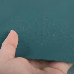 Outdura® Canvas Petrol 54" Upholstery Fabric (5447) 9 Outdura® Canvas Petrol 54" Upholstery Fabric (5447) -Hot Sale Fabric Store Outdura Canvas Petrol 54 Upholstery Fabric 5447 3