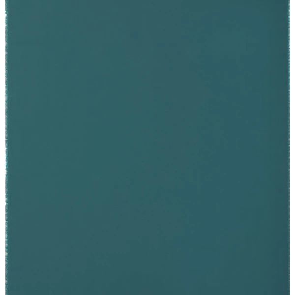 Outdura® Canvas Petrol 54" Upholstery Fabric (5447) 6 Outdura® Canvas Petrol 54" Upholstery Fabric (5447) - Image 4