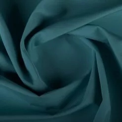 Outdura® Canvas Petrol 54" Upholstery Fabric (5447) 11 Outdura® Canvas Petrol 54" Upholstery Fabric (5447) -Hot Sale Fabric Store Outdura Canvas Petrol 54 Upholstery Fabric 5447 5