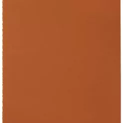 Outdura® Canvas Pottery 54" Upholstery Fabric (5437) -Hot Sale Fabric Store Outdura Canvas Pottery 54 Upholstery Fabric 5437 4