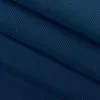 Outdura® Canvas Royal Navy 54" Upholstery Fabric (5442) -Hot Sale Fabric Store Outdura Canvas Royal Navy 54 Upholstery Fabric 5442 1