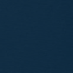 Outdura® Canvas Royal Navy 54" Upholstery Fabric (5442) -Hot Sale Fabric Store Outdura Canvas Royal Navy 54 Upholstery Fabric 5442 2