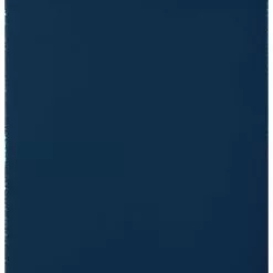 Outdura® Canvas Royal Navy 54" Upholstery Fabric (5442) -Hot Sale Fabric Store Outdura Canvas Royal Navy 54 Upholstery Fabric 5442 4