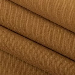 Outdura® Canvas Sepia 54" Upholstery Fabric (5421)