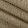 Outdura® Canvas Stone 54" Upholstery Fabric (5438) -Hot Sale Fabric Store Outdura Canvas Stone 54 Upholstery Fabric 5438 1