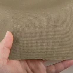 Outdura® Canvas Stone 54" Upholstery Fabric (5438) -Hot Sale Fabric Store Outdura Canvas Stone 54 Upholstery Fabric 5438 3