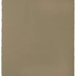 Outdura® Canvas Stone 54" Upholstery Fabric (5438) -Hot Sale Fabric Store Outdura Canvas Stone 54 Upholstery Fabric 5438 4