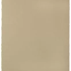 Outdura® Canvas Stucco 54" Upholstery Fabric (5459) -Hot Sale Fabric Store Outdura Canvas Stucco 54 Upholstery Fabric 5459 4
