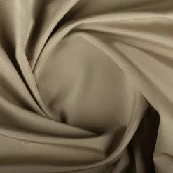 Outdura® Canvas Stucco 54" Upholstery Fabric (5459) -Hot Sale Fabric Store Outdura Canvas Stucco 54 Upholstery Fabric 5459 5