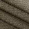 Outdura® Canvas Taupe 54" Upholstery Fabric (5412) -Hot Sale Fabric Store Outdura Canvas Taupe 54 Upholstery Fabric 5412 1