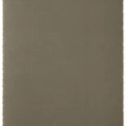 Outdura® Canvas Taupe 54" Upholstery Fabric (5412) -Hot Sale Fabric Store Outdura Canvas Taupe 54 Upholstery Fabric 5412 4