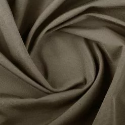 Outdura® Canvas Taupe 54" Upholstery Fabric (5412) -Hot Sale Fabric Store Outdura Canvas Taupe 54 Upholstery Fabric 5412 5