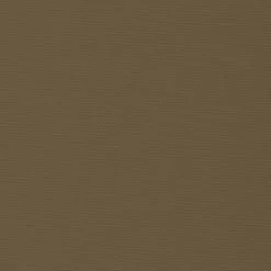 Outdura® Canvas Wren 54" Upholstery Fabric (5456) -Hot Sale Fabric Store Outdura Canvas Wren 54 Upholstery Fabric 5456 2