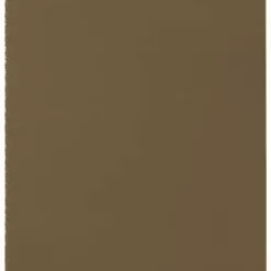 Outdura® Canvas Wren 54" Upholstery Fabric (5456) -Hot Sale Fabric Store Outdura Canvas Wren 54 Upholstery Fabric 5456 4