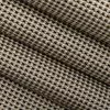 Outdura® Chesterfield Almond 54" Upholstery Fabric (1320) -Hot Sale Fabric Store Outdura Chesterfield Almond 54 Upholstery Fabric 1320 1