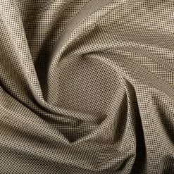 Outdura® Chesterfield Almond 54" Upholstery Fabric (1320) -Hot Sale Fabric Store Outdura Chesterfield Almond 54 Upholstery Fabric 1320 5