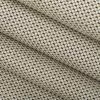 Outdura® Chesterfield Honey 54" Upholstery Fabric (1317) -Hot Sale Fabric Store Outdura Chesterfield Honey 54 Upholstery Fabric 1317 1