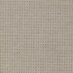 Outdura® Chesterfield Honey 54" Upholstery Fabric (1317) -Hot Sale Fabric Store Outdura Chesterfield Honey 54 Upholstery Fabric 1317 2