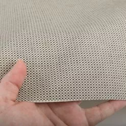 Outdura® Chesterfield Honey 54" Upholstery Fabric (1317) -Hot Sale Fabric Store Outdura Chesterfield Honey 54 Upholstery Fabric 1317 3