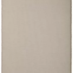 Outdura® Chesterfield Honey 54" Upholstery Fabric (1317) -Hot Sale Fabric Store Outdura Chesterfield Honey 54 Upholstery Fabric 1317 4