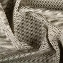 Outdura® Chesterfield Honey 54" Upholstery Fabric (1317) -Hot Sale Fabric Store Outdura Chesterfield Honey 54 Upholstery Fabric 1317 5